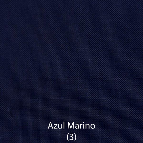 Azul Marino