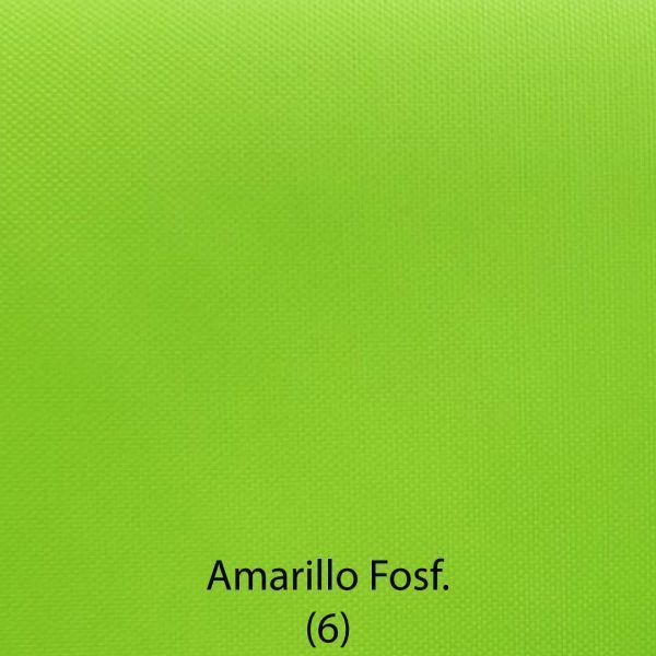 Verde Fluor