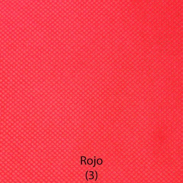 Rojo