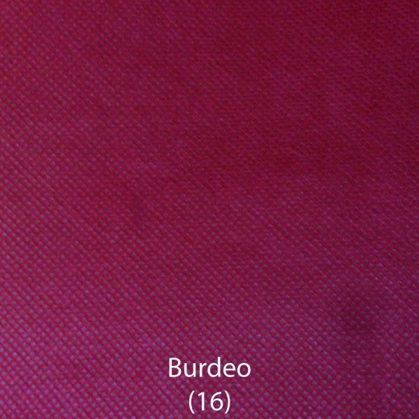 Burdeo