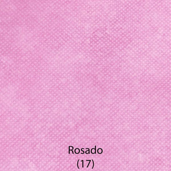 Rosado