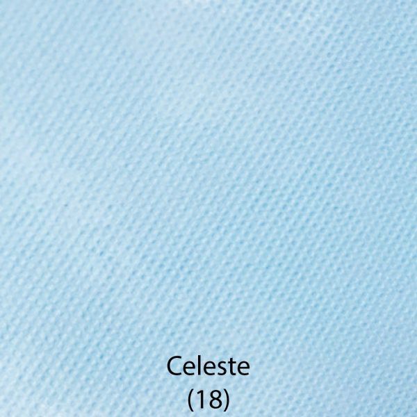 Celeste