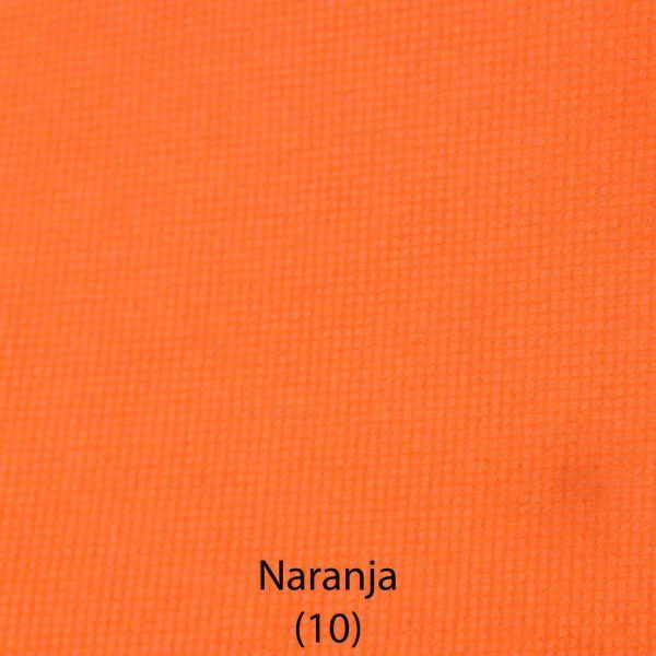 Naranjo