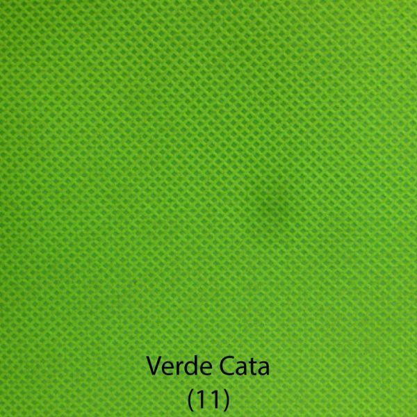 Verde Claro