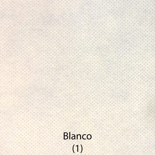 Blanco