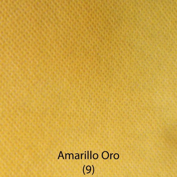 Amarillo