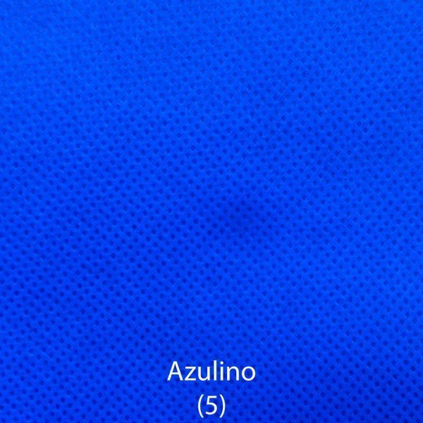 Azul Eléctrico