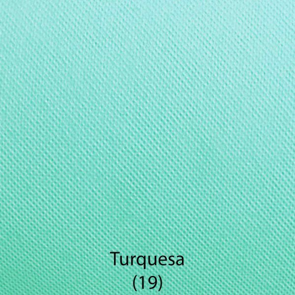 Turquesa