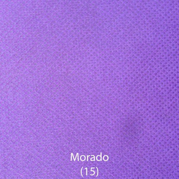 Morado