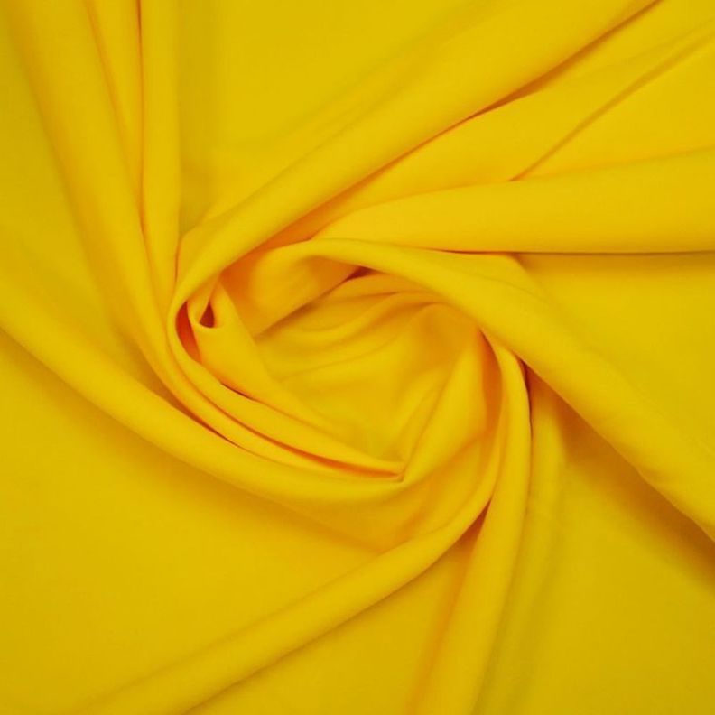 Amarillo