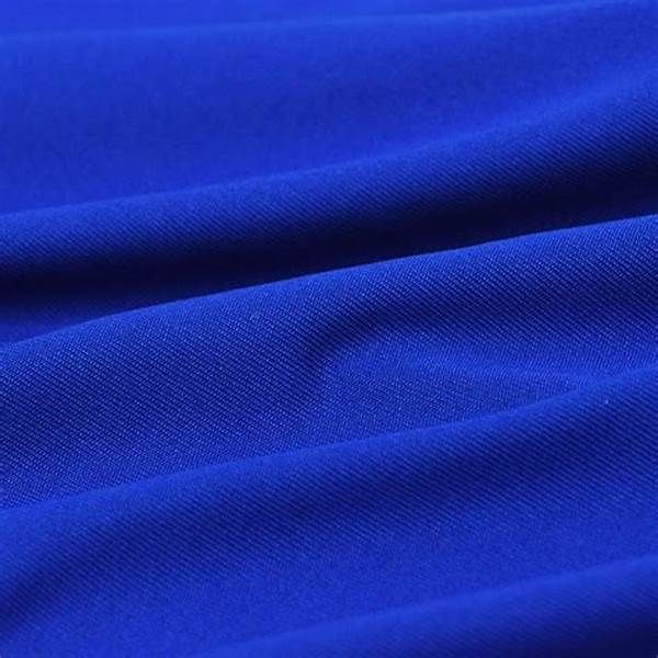 Azul Eléctrico