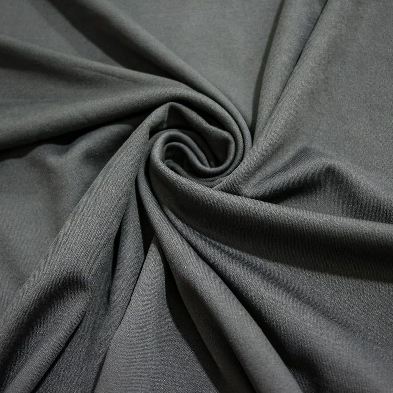 Gris Oscuro