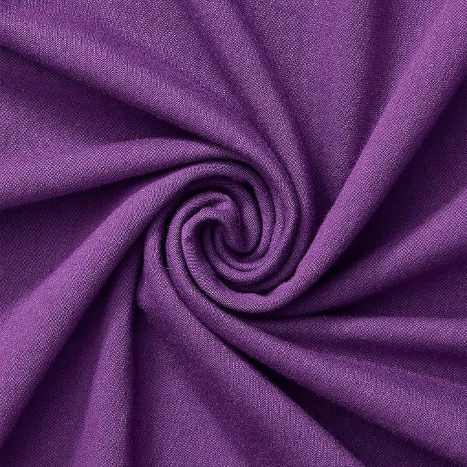 Morado