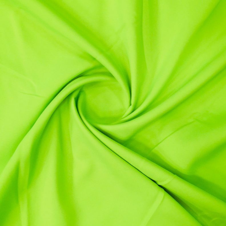 Amarillo Fluor