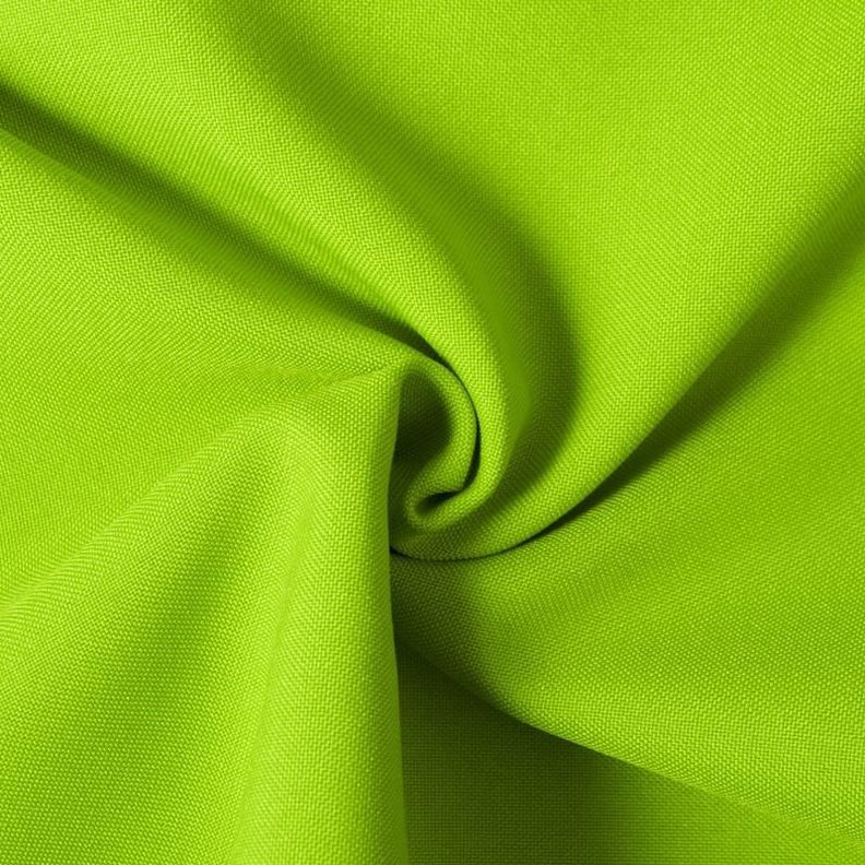 Verde Pistacho