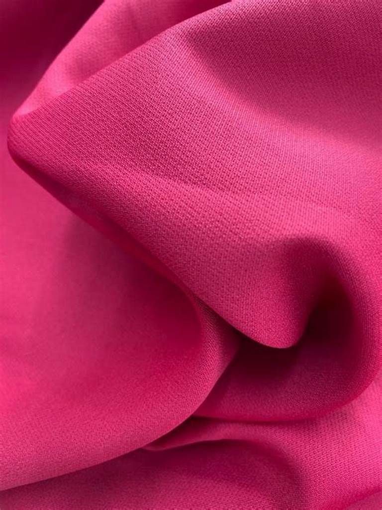 Fucsia