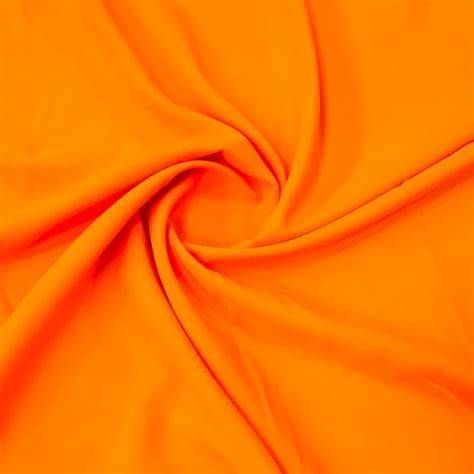 Naranjo Fluor