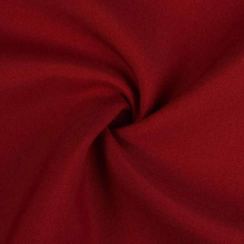 Rojo Oscuro