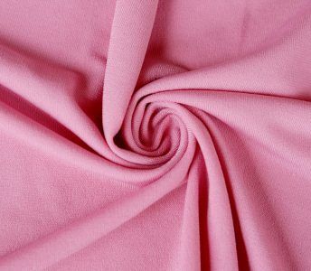Rosado