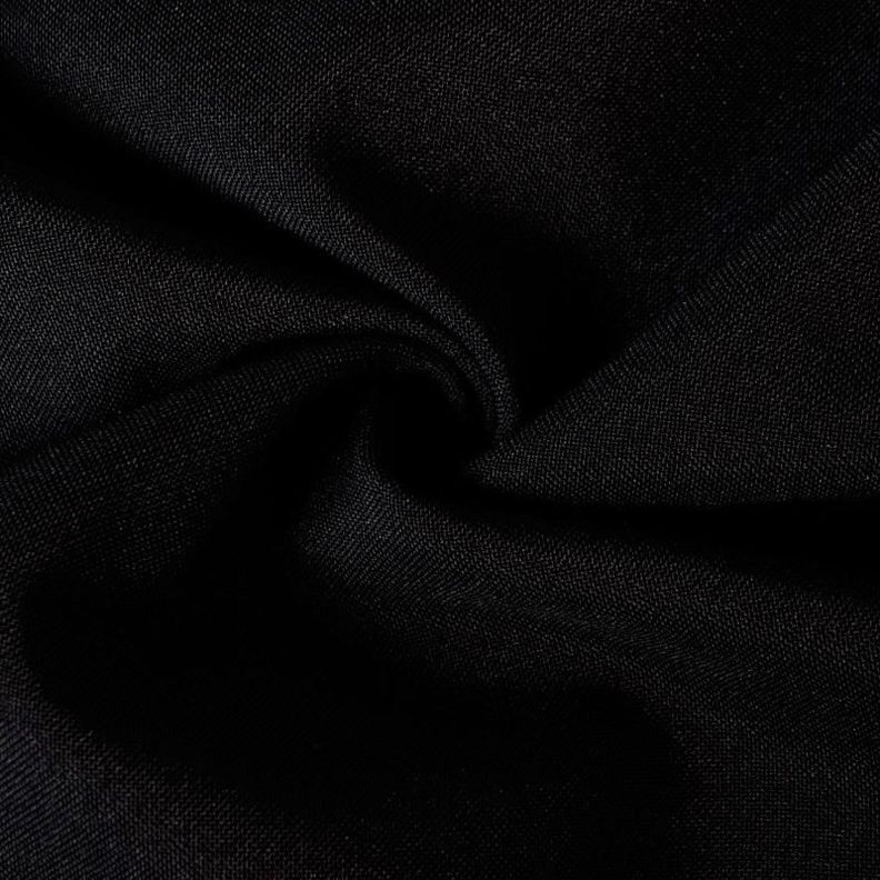 Negro