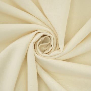 Crema