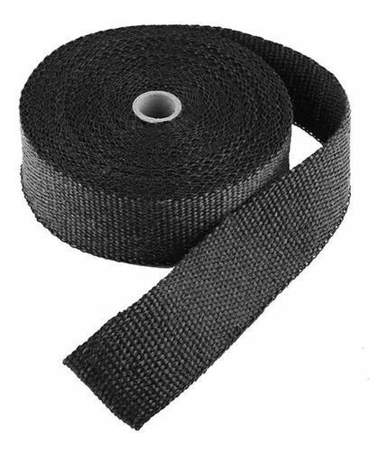 Huincha De Mochila 3.8cm Rollo 50 Metros-0