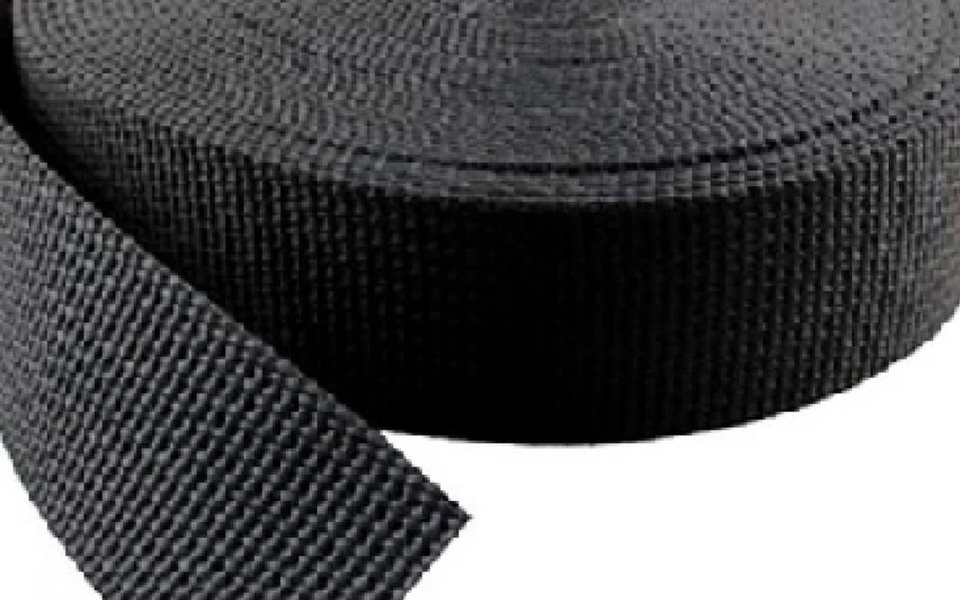 Huincha De Mochila 3.8cm Rollo 50 Metros-1