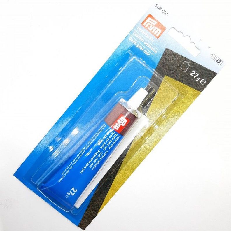 Pegamento Liquido Para Cuero-1