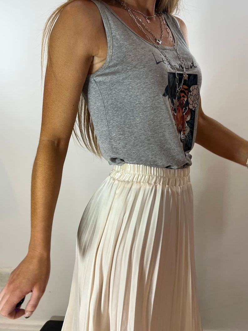 falda tulipa satin-1