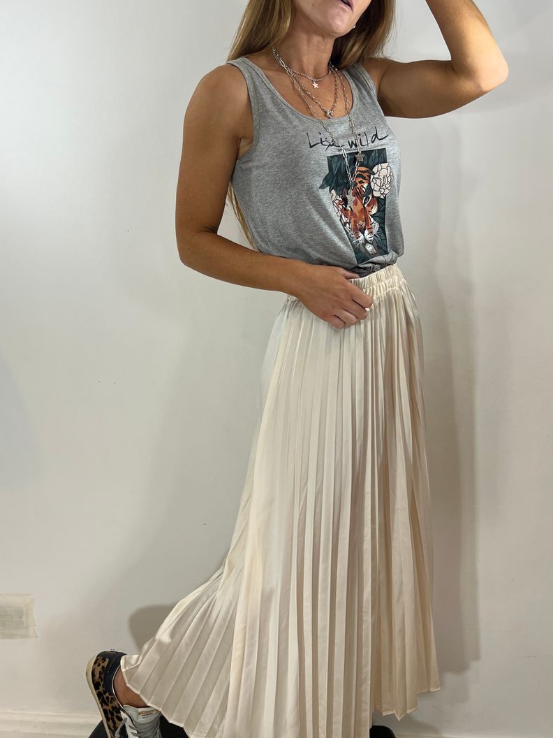 falda tulipa satin-4
