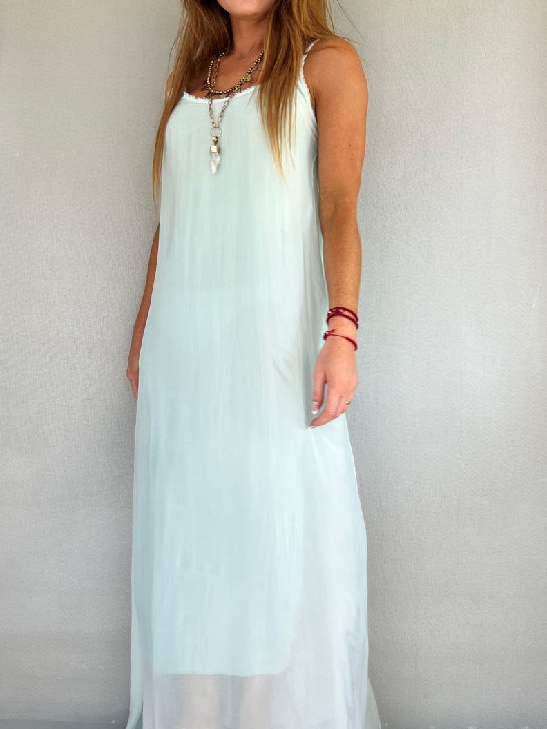 Vestido Seda Italy-3