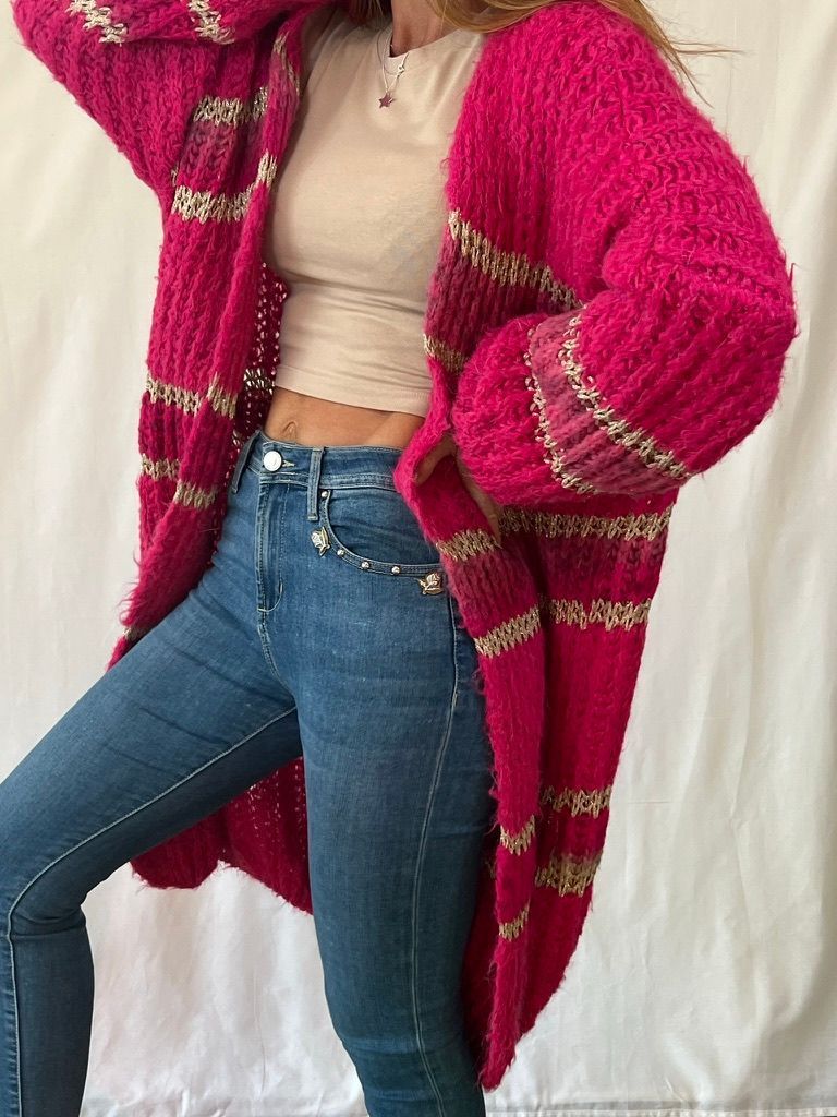 Fucsia