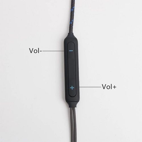 Audifonos Samsung Tipo C Originales Con cable y Microfono-2