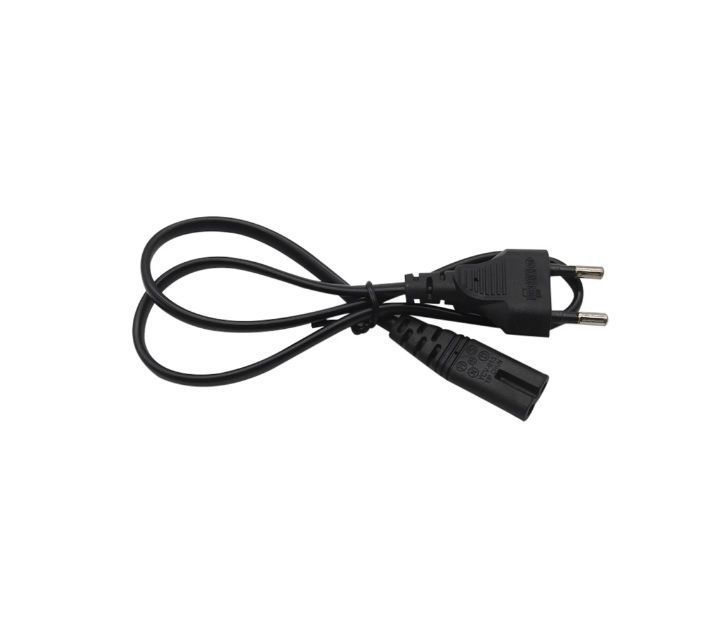 Cable de poder enchufe de poder universal 220v Tipo 8-0