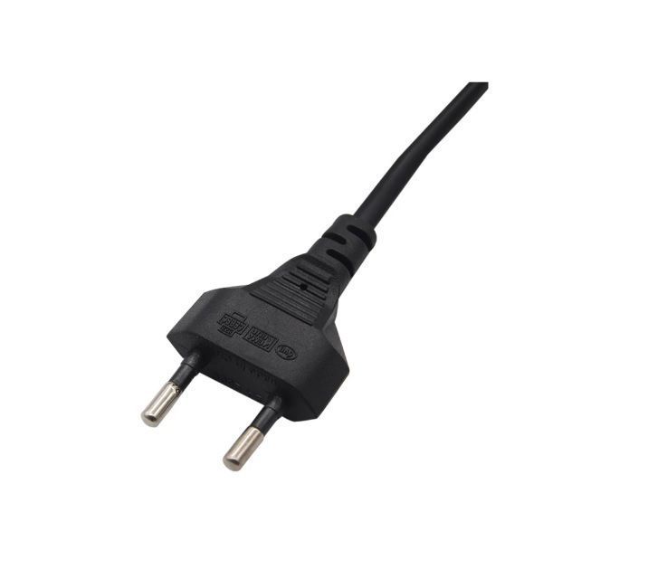 Cable de poder enchufe de poder universal 220v Tipo 8-1