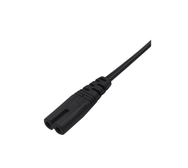 Cable de poder enchufe de poder universal 220v Tipo 8-2