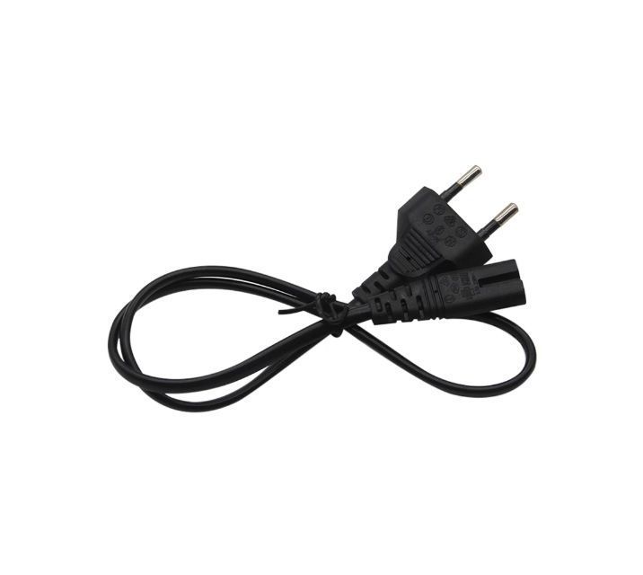 Cable de poder enchufe de poder universal 220v Tipo 8-3