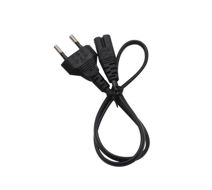 Cable de poder enchufe de poder universal 220v Tipo 8-4