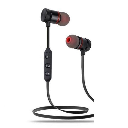 Audífonos Bluetooth Auriculares Inalambricos Con Microfono -2
