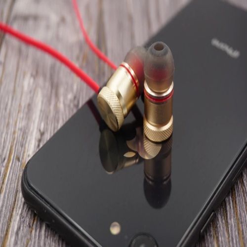 Audífonos Bluetooth Auriculares Inalambricos Con Microfono -6
