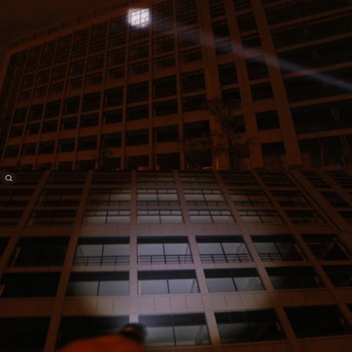 Luz Linterna Led Táctica XML-T6 4000 Lum Zoom Pila Recargab-3