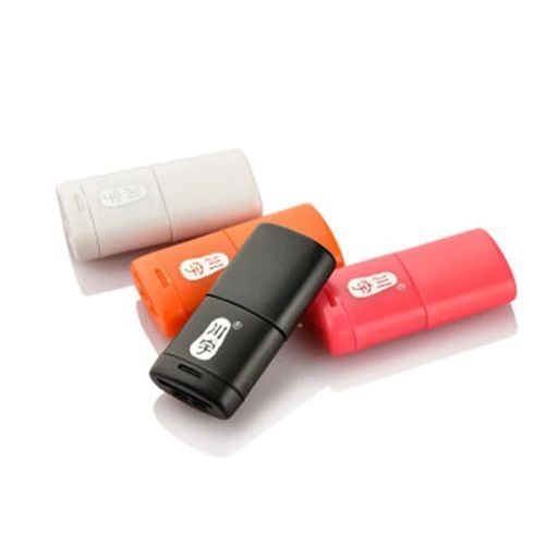 Adaptador Micro SD a USB 3,0 Lector Tarjeta de Memoria SD a USB Portamemoria-0
