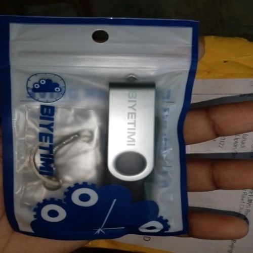 Pendrive OTG USB y Micro USB Booteable 16 Gigabite Para Celulares TV Y Musica Al Por Mayor (16GB)-2