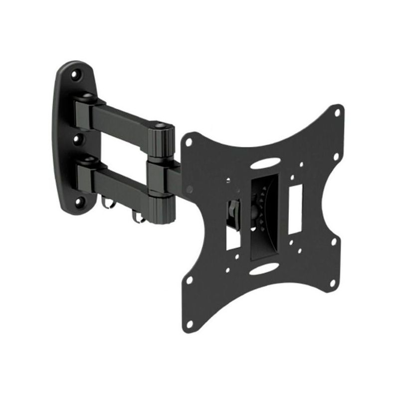 SOPORTE LCD 23-55\