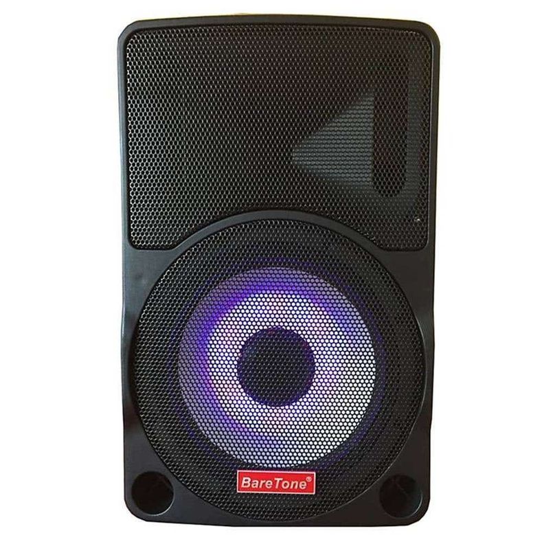 Bafle Activo 10P Baretone-0