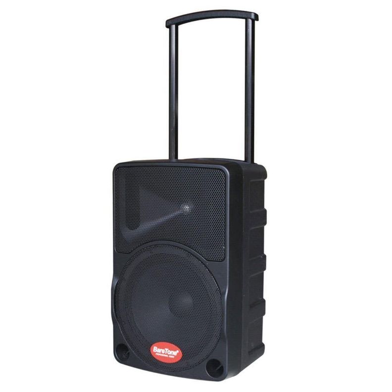 Bafle Activo 10P Baretone-1