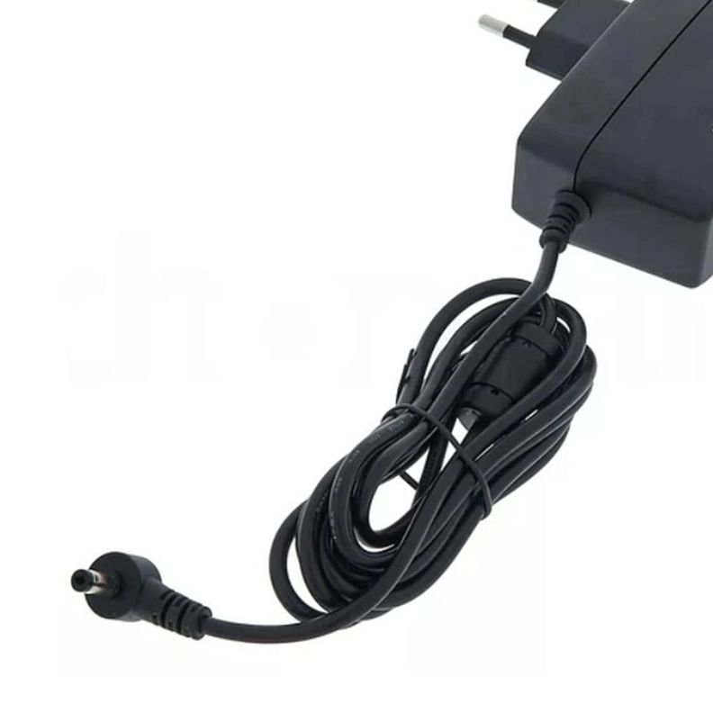 Adaptador Casio AD-E95100LG Para Teclados-1