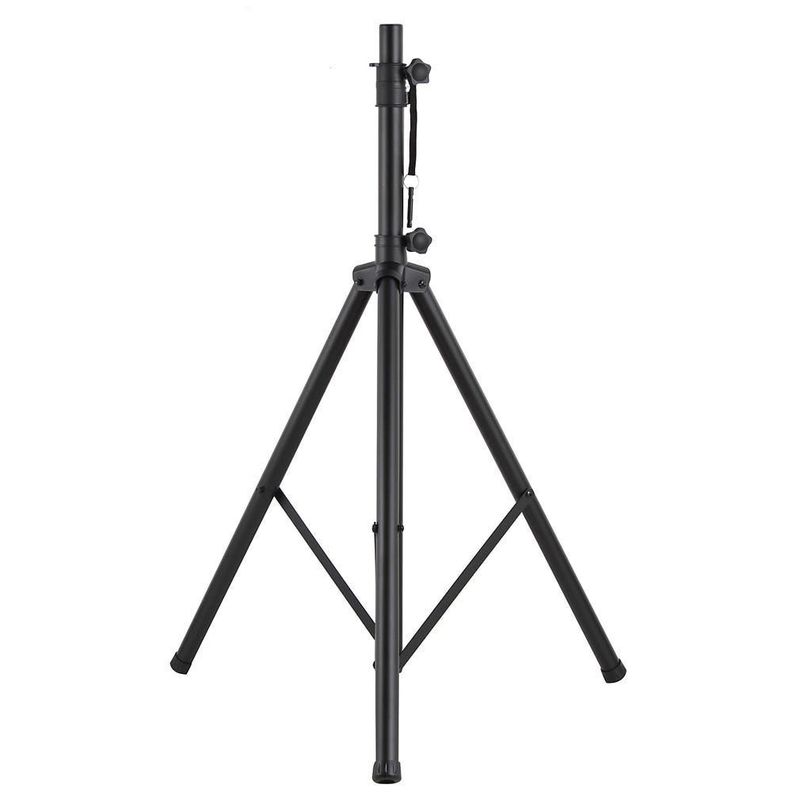 Soporte Parlante Introtech-0