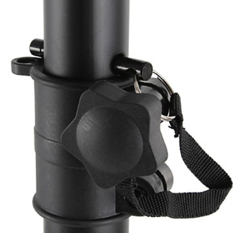 Soporte Parlante Introtech-1