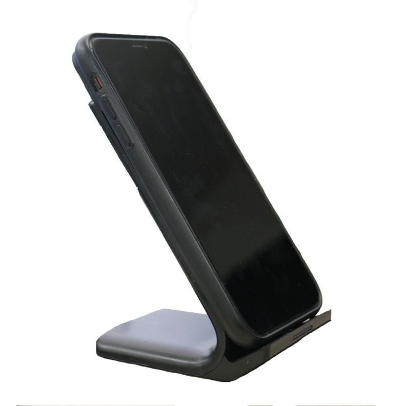 CARGADOR INALAMBRICO UNIVERSAL DUO-1